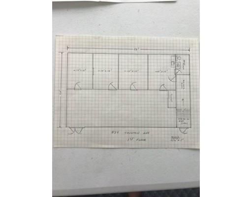 824 Taunton Ave, Seekonk, MA 02771